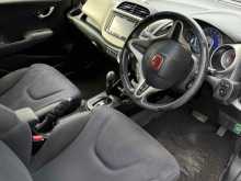 https://riyasewana.com/uploads/honda-gp1-28235022943.jpg