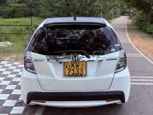 https://riyasewana.com/uploads/honda-gp1-28235022962.jpg