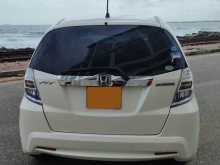https://riyasewana.com/uploads/honda-gp1-2851002334.jpg