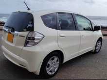 https://riyasewana.com/uploads/honda-gp1-2851002512.jpg