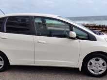 https://riyasewana.com/uploads/honda-gp1-2851002763.jpg