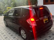 https://riyasewana.com/uploads/honda-gp1-2918520017695.jpg