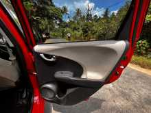 https://riyasewana.com/uploads/honda-gp1-30110013104.jpg