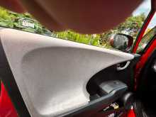https://riyasewana.com/uploads/honda-gp1-30110013233.jpg