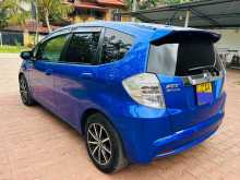 https://riyasewana.com/uploads/honda-gp1-30120013476.jpg