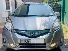 https://riyasewana.com/uploads/honda-gp1-3014595022182.jpg