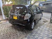 https://riyasewana.com/uploads/honda-gp1-301932306712.jpg