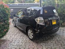 https://riyasewana.com/uploads/honda-gp1-301932306763.jpg