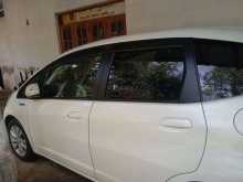 https://riyasewana.com/uploads/honda-gp1-31541104063.jpg