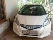 https://riyasewana.com/uploads/honda-gp1-31541104132.jpg