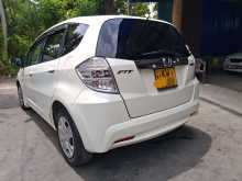 https://riyasewana.com/uploads/honda-gp1-32002234083.jpg