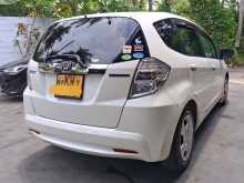 https://riyasewana.com/uploads/honda-gp1-32002234442.jpg