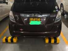 https://riyasewana.com/uploads/honda-gp1-3210119292.jpg