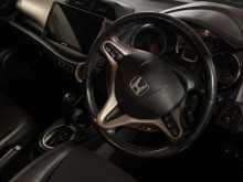 https://riyasewana.com/uploads/honda-gp1-3210119484.jpg