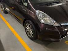 https://riyasewana.com/uploads/honda-gp1-3210119783.jpg