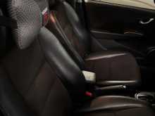 https://riyasewana.com/uploads/honda-gp1-3210119875.jpg