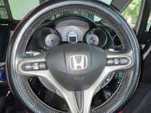 https://riyasewana.com/uploads/honda-gp1-412013022523.jpg