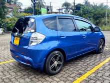 https://riyasewana.com/uploads/honda-gp1-4150849173.jpg