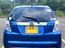 https://riyasewana.com/uploads/honda-gp1-4150849225.jpg