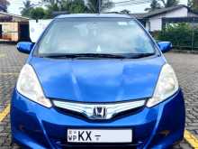 https://riyasewana.com/uploads/honda-gp1-4150849474.jpg