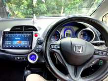 https://riyasewana.com/uploads/honda-gp1-415084952.jpg