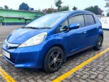 https://riyasewana.com/uploads/honda-gp1-4150849696.jpg