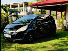 https://riyasewana.com/uploads/honda-gp1-4738434592.jpg