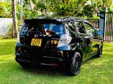 https://riyasewana.com/uploads/honda-gp1-4738434633.jpg
