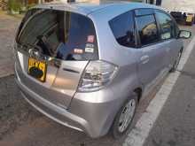 https://riyasewana.com/uploads/honda-gp1-52132454953.jpg