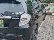 https://riyasewana.com/uploads/honda-gp1-61731504832.jpg