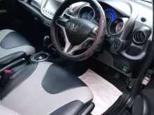 https://riyasewana.com/uploads/honda-gp1-61731504843.jpg