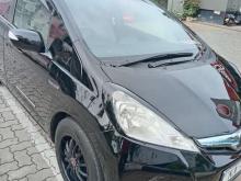 https://riyasewana.com/uploads/honda-gp1-61732356276.jpg