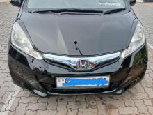 https://riyasewana.com/uploads/honda-gp1-61732356284.jpg