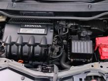 https://riyasewana.com/uploads/honda-gp1-61732356805.jpg
