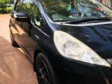 https://riyasewana.com/uploads/honda-gp1-71522204462.jpg