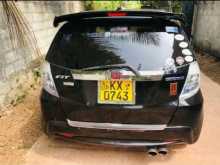 https://riyasewana.com/uploads/honda-gp1-71522204993.jpg