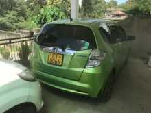 https://riyasewana.com/uploads/honda-gp1-72200564363.jpg