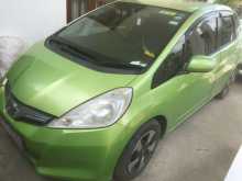 https://riyasewana.com/uploads/honda-gp1-72200564802.jpg