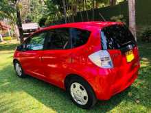 https://riyasewana.com/uploads/honda-gp1-8203439922.jpg