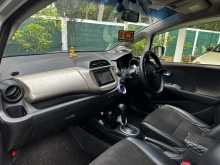 https://riyasewana.com/uploads/honda-gp1-9141153825.jpg