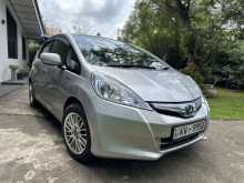 https://riyasewana.com/uploads/honda-gp1-9141153952.jpg