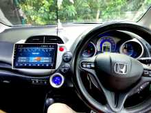https://riyasewana.com/uploads/honda-gp1-9171039213.jpg