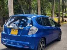 https://riyasewana.com/uploads/honda-gp1-9171039382.jpg