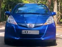 https://riyasewana.com/uploads/honda-gp1-9171039636.jpg