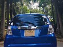 https://riyasewana.com/uploads/honda-gp1-9171039684.jpg