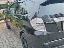 https://riyasewana.com/uploads/honda-gp1-91959434103.jpg