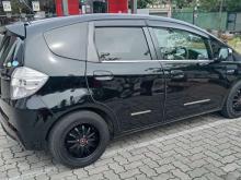 https://riyasewana.com/uploads/honda-gp1-92000226716.jpg