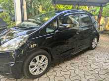 https://riyasewana.com/uploads/honda-gp1-anniversary-2012-2818585812354.jpg