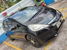 https://riyasewana.com/uploads/honda-gp1-anniversary-2012-510465112352.jpg