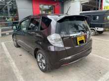 https://riyasewana.com/uploads/honda-gp1-fit-2718191222152.jpg